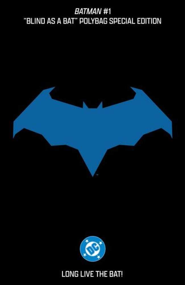 Batman - Comics - Image - Pop Weasel