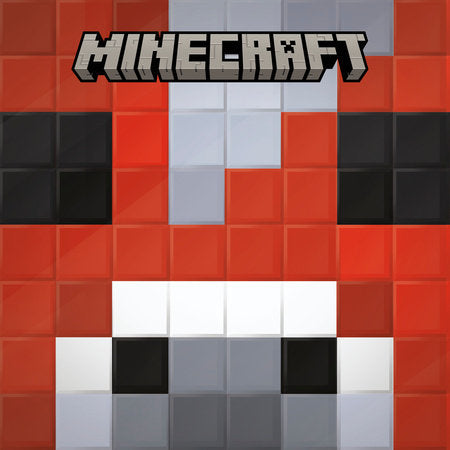 Mysterious Mooshroom! (Mobs of Minecraft - Graphic Novels - Image - Pop Weasel