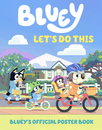 Let's Do This | TPB - Graphic Novels - Image - Pop Weasel