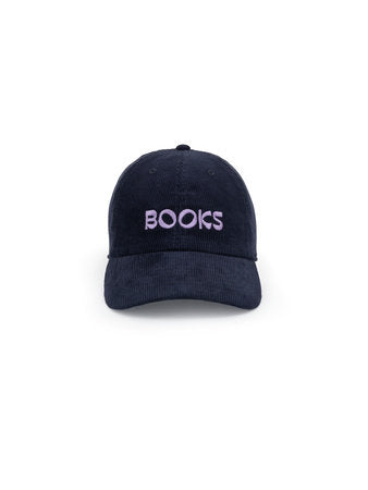 Books Hat - Hats - Image - Pop Weasel