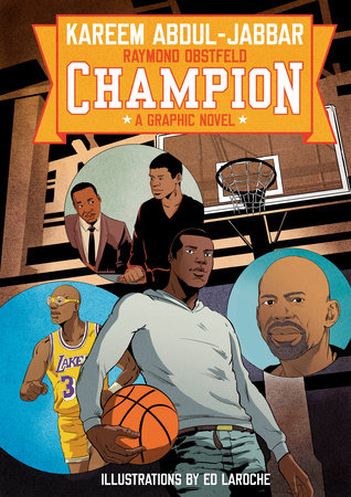 Champion | TPB - Graphic Novels - Image - Pop Weasel