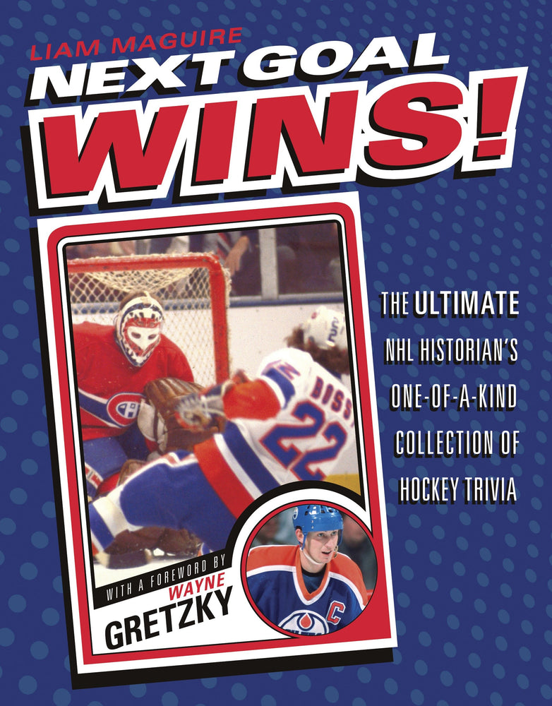 Next Goal Wins! image - Books - Image - Pop Weasel