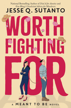 Worth Fighting For | TPB - Graphic Novels - Image - Pop Weasel