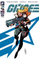 Gi Joe