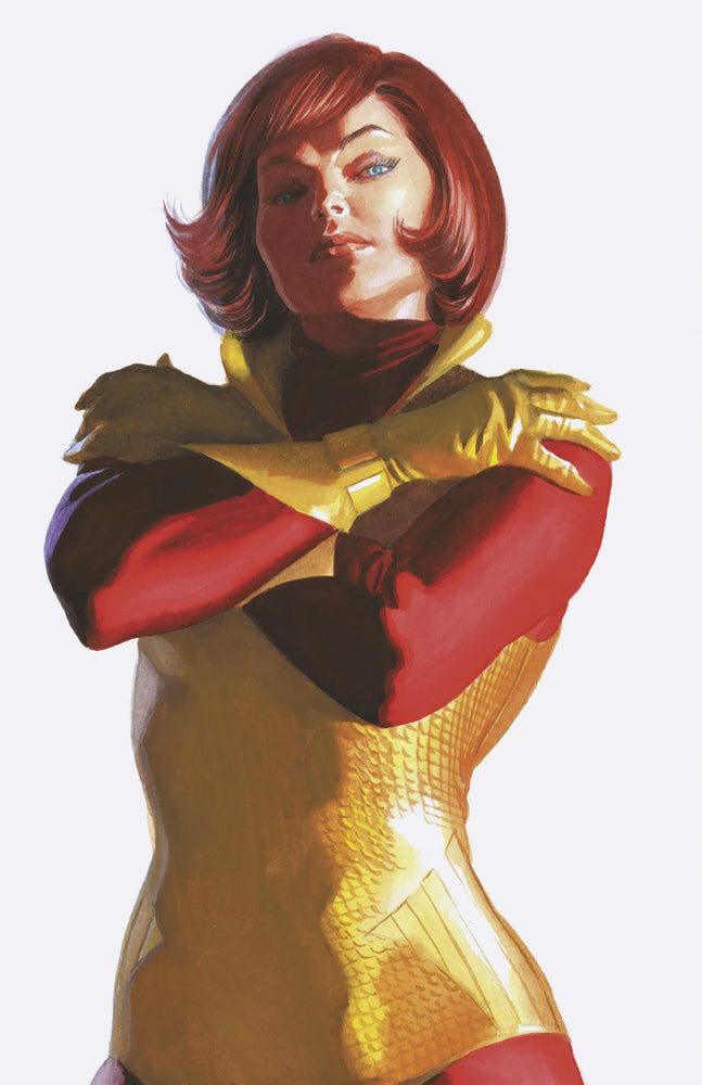 IRON MAN - Comics - Image - Pop Weasel