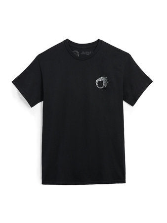 Alchemised: Kaine Ferron's Array Unisex T-Shirt Small - Clothing - Image - Pop Weasel
