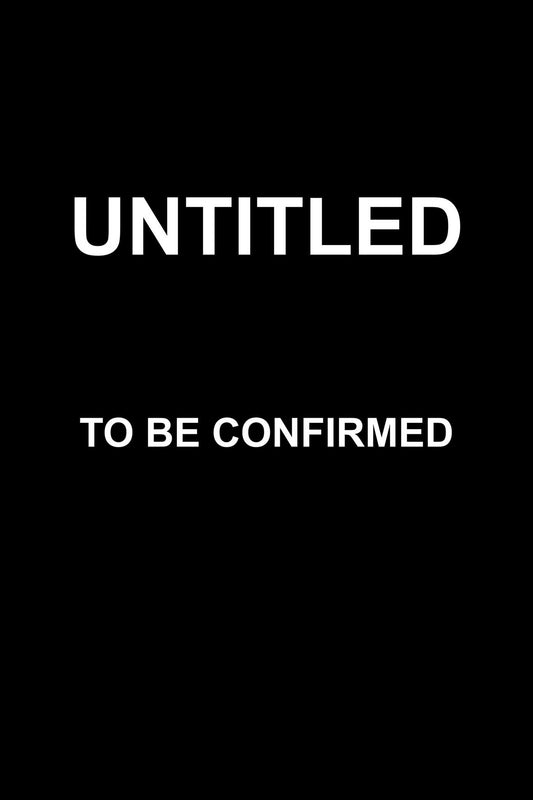 Untitled image