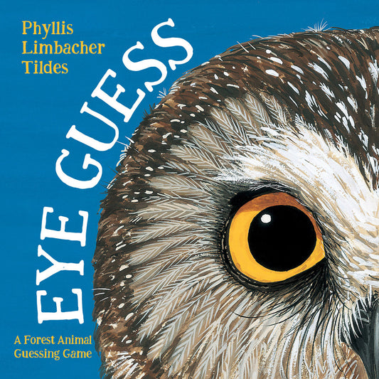 Eye Guess image