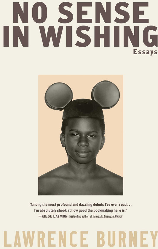 No Sense in Wishing Essays image