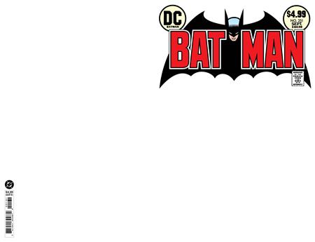 Batman - Comics - Image - Pop Weasel