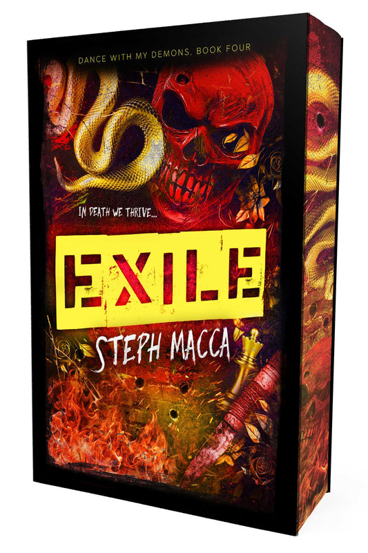 Exile