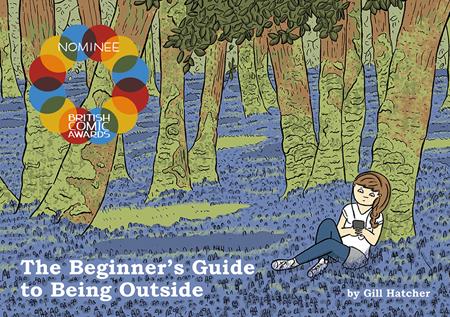 Beginners Guide To Being Outside | One Shot