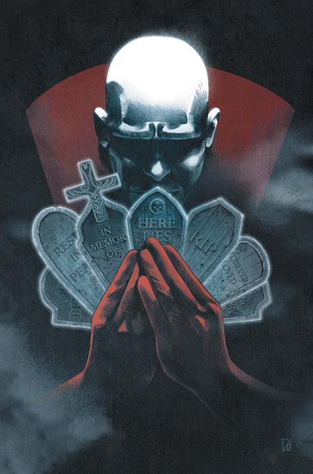 Deadman - Comics - Image - Pop Weasel