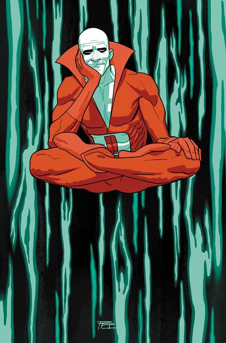 Deadman - Comics - Image - Pop Weasel