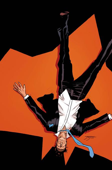 Batman - Comics - Image - Pop Weasel