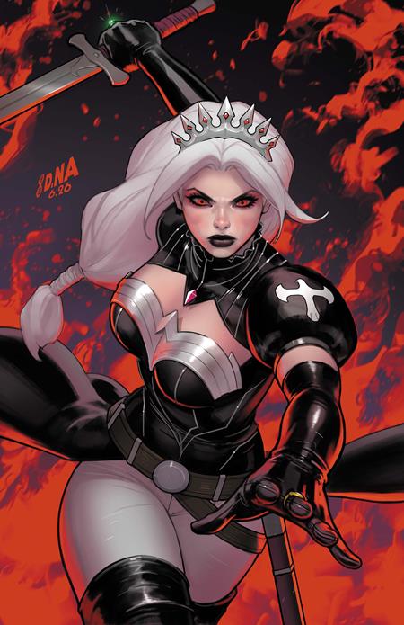Wonder Woman - Comics - Image - Pop Weasel