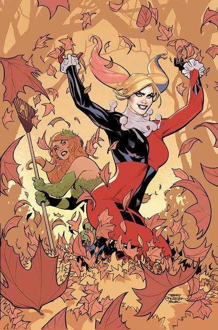 Harley Quinn - Comics - Image - Pop Weasel