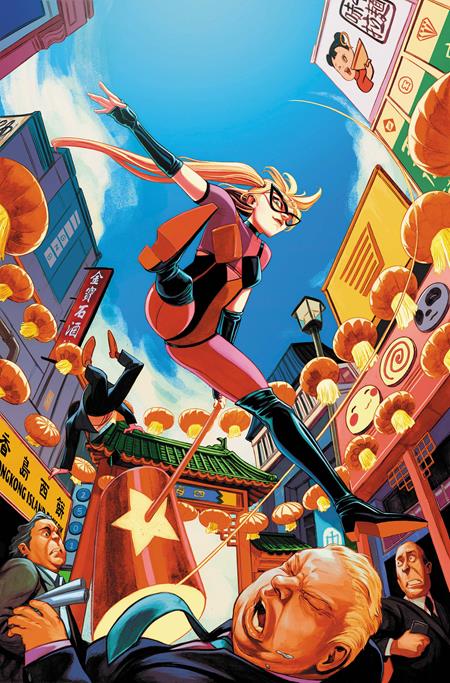 Harley Quinn - Comics - Image - Pop Weasel