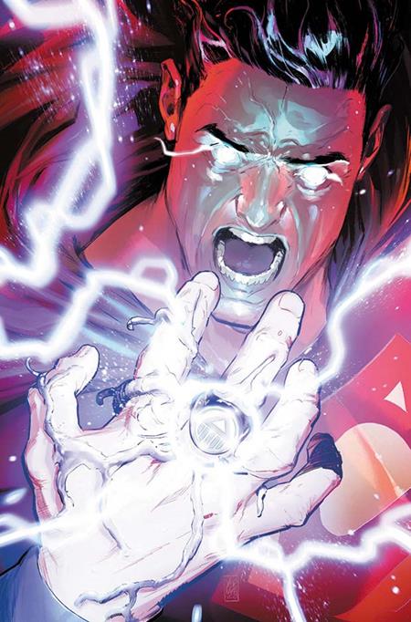 Superman - Comics - Image - Pop Weasel