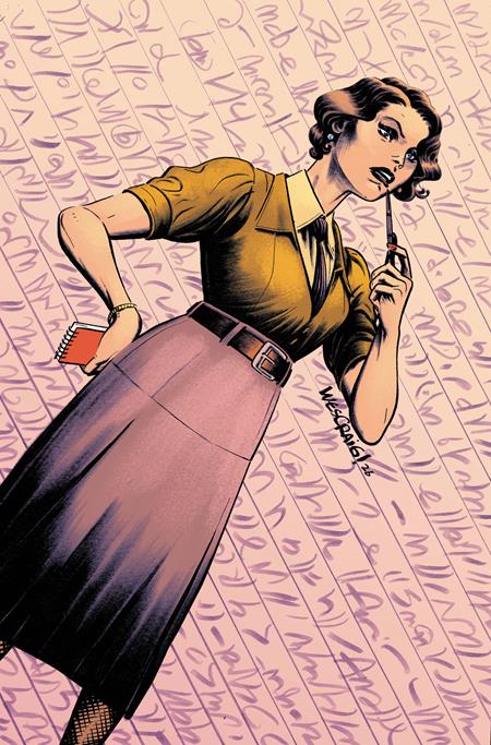 Superman The Stranger - Comics - Image - Pop Weasel