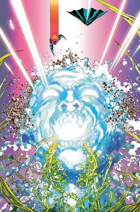 Batman Superman Worlds Finest - Comics - Image - Pop Weasel