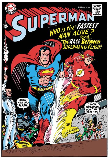 Superman - Comics - Image - Pop Weasel