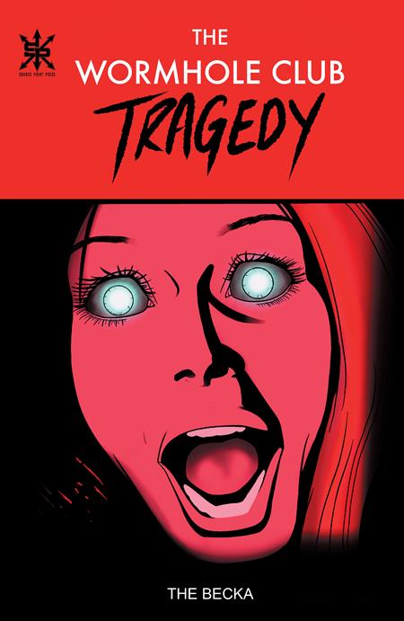 Wormhole Club Tragedy | TPB