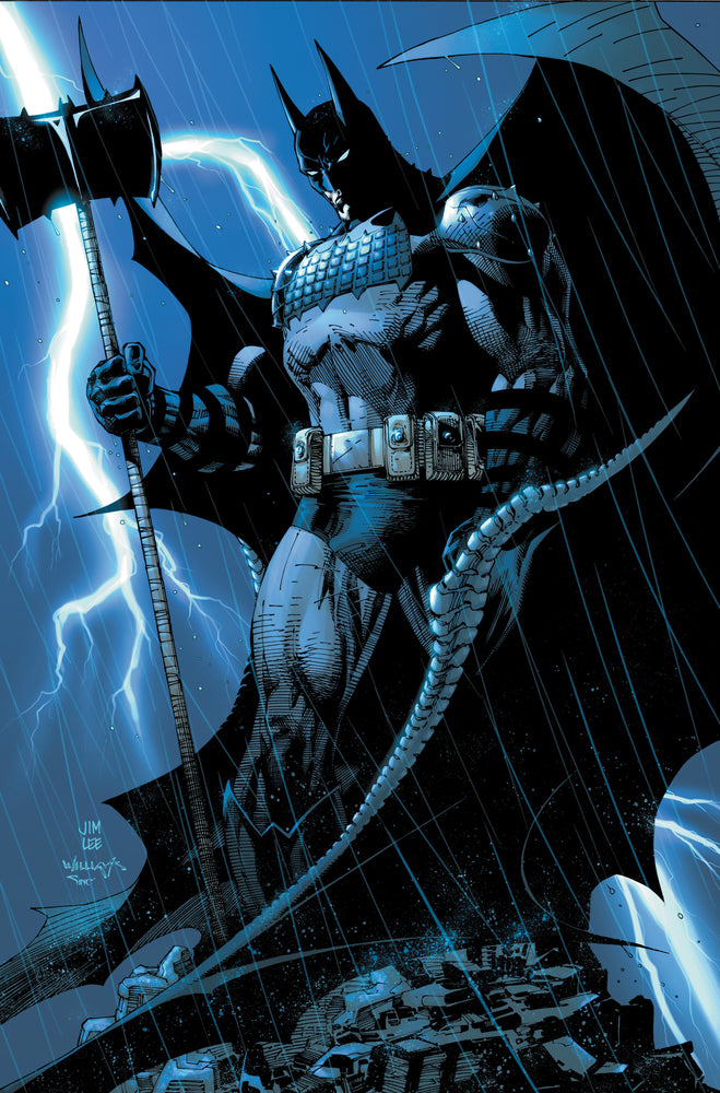 Absolute Batman The Covers | Hardcover - Graphic Novels - Image - Pop Weasel