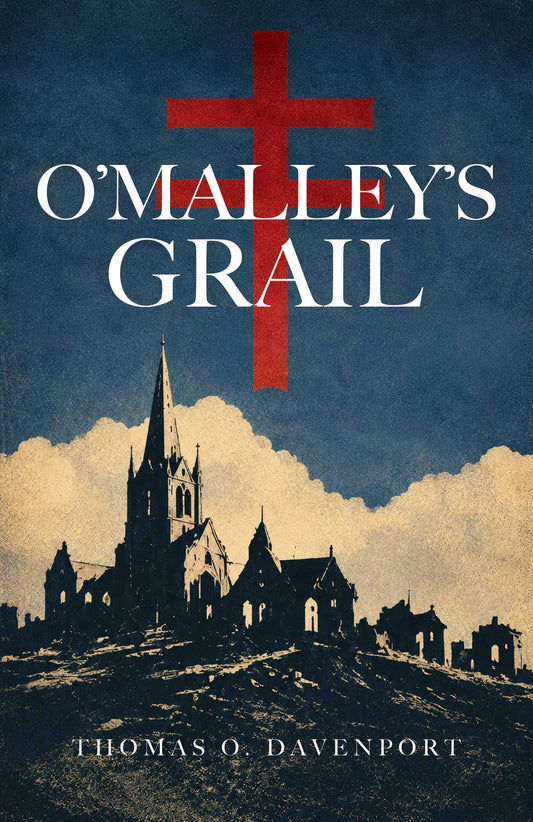 O'Malley's Grail