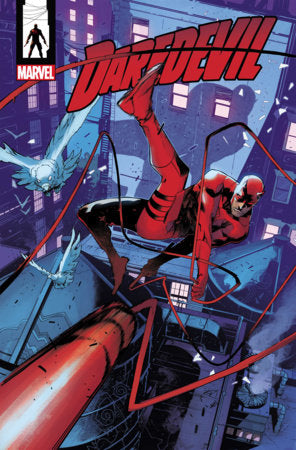 Daredevil - Comics - Image - Pop Weasel