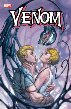 Venom - Comics - Image - Pop Weasel