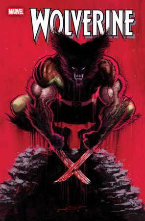 Wolverine - Comics - Image - Pop Weasel