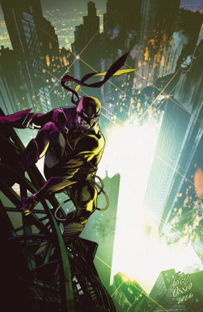 Zorro's Legacy - Comics - Image - Pop Weasel
