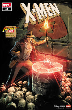 X-Men - Comics - Image - Pop Weasel