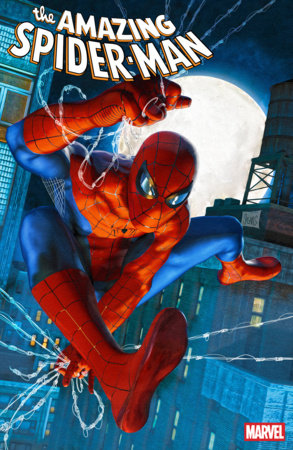 Amazing Spider-Man - Comics - Image - Pop Weasel