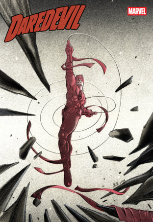 Daredevil - Comics - Image - Pop Weasel