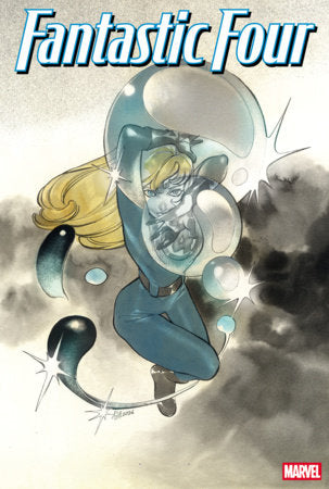 Fantastic Four - Comics - Image - Pop Weasel