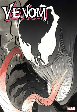 Venom - Comics - Image - Pop Weasel