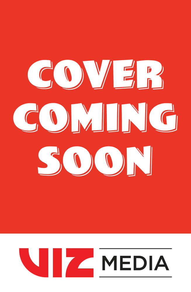 Status Royale, Vol. 3 - Manga - Image - Pop Weasel