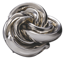 Huzzle - Cast Vortex