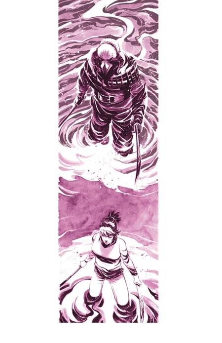 Nailbiter  | TPB Vol 05 Bound By Blood - Graphic Novels - Image - Pop Weasel
