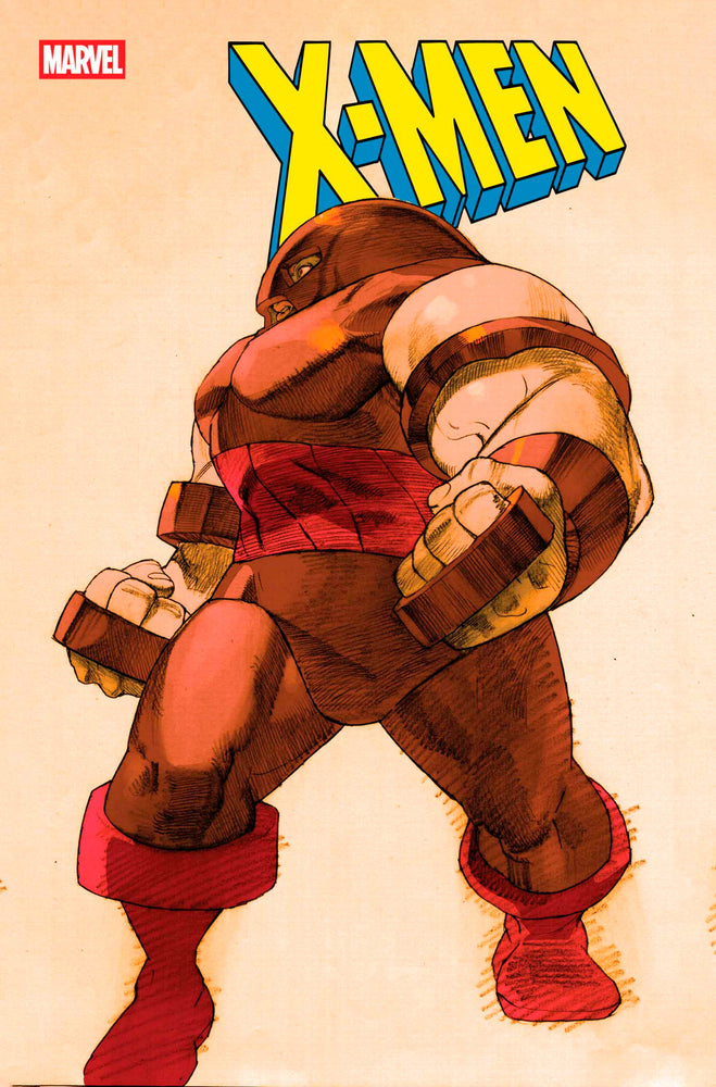 X-MEN - Comics - Image - Pop Weasel