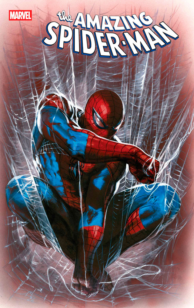 AMAZING SPIDER-MAN - Comics - Image - Pop Weasel