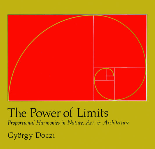 The Power of Limits image