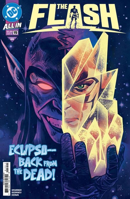 Flash - Comics - Image - Pop Weasel