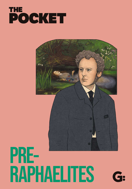 Pocket Pre-Raphaelites