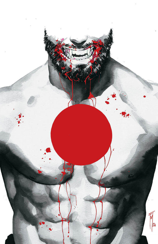 Valiant Beyond: Bloodshot - Comics - Image - Pop Weasel