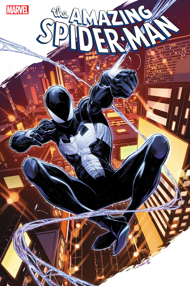 AMAZING SPIDER-MAN - Comics - Image - Pop Weasel