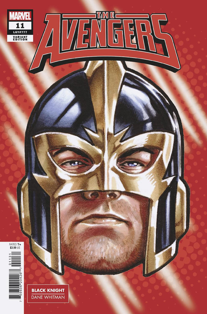 AVENGERS - Comics - Image - Pop Weasel