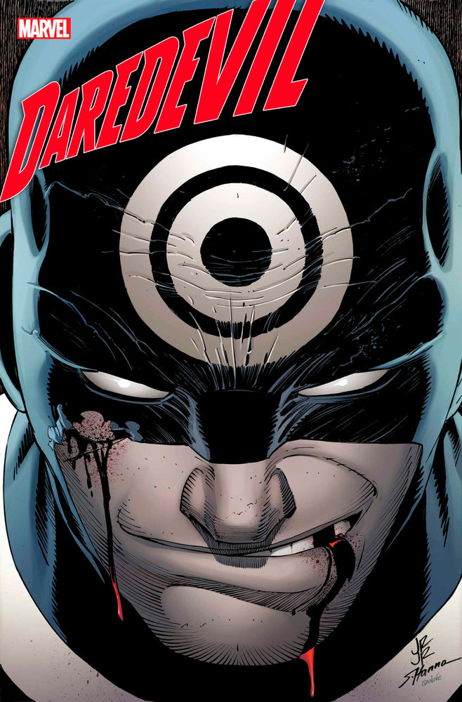 DAREDEVIL - Comics - Image - Pop Weasel